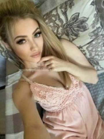 Светлана